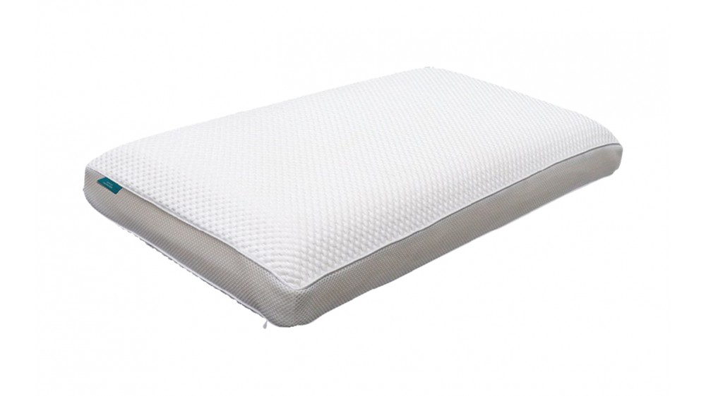 A.H. Beard Memory Foam Pillow A.H. Beard Memory Foam Pillow