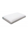 A.H. Beard Memory Foam Pillow A.H. Beard Memory Foam Pillow