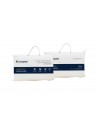 A.H. Beard Memory Foam Pillow A.H. Beard Memory Foam Pillow