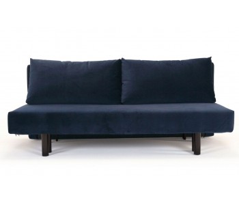 Hildur Sofa Bed -...
