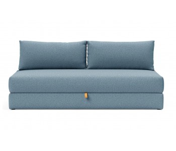 Walis Sofa Bed - Innovation...