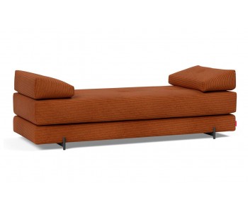Sigmund Indu Daybed -...