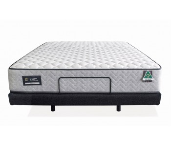 Enliven Electric Adjustable...