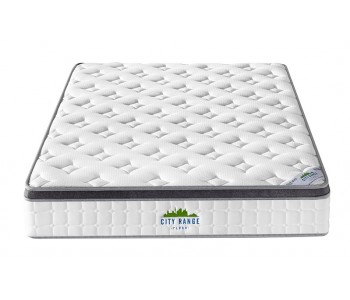 City Range Medium Soft...