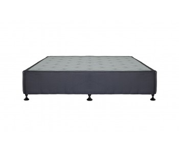 Sealy Posturepedic Base