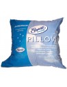 Pillow European Size Pillow European Size