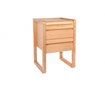 Boston Custom Timber 2...