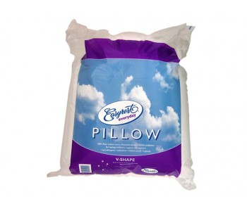 Pillow V-Shape Everyday