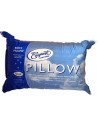 Pillow Body Everyday Pillow Body Everyday
