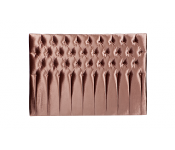 Pluto Custom Upholstered...