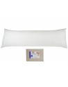 Body Pillowcase Twin PackPremium 300 Thread Count Body Pillowcase Twin PackPremium 300 Thread Count