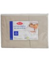 Body Pillowcase Twin PackPremium 300 Thread Count Body Pillowcase Twin PackPremium 300 Thread Count