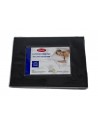 Body Pillowcase Twin PackPremium 300 Thread Count Body Pillowcase Twin PackPremium 300 Thread Count