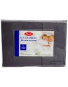Body Pillowcase Twin PackPremium 300 Thread Count Body Pillowcase Twin PackPremium 300 Thread Count