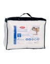 Mattress Protector Quilted Pecal Fully Fitted Mattress Protector Quilted Pecal Fully Fitted
