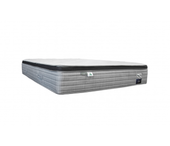 Comfort Sleep Verve Chiro...