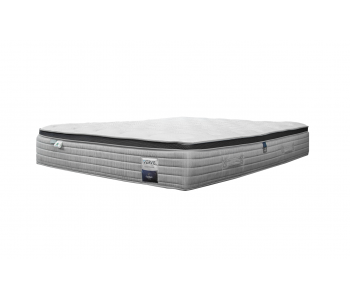 Comfort Sleep Verve Chiro...