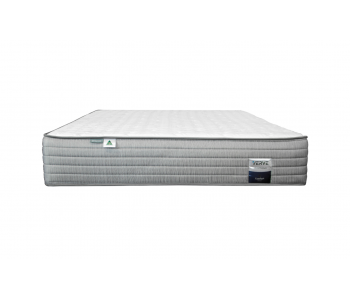 Comfort Sleep Verve Chiro...