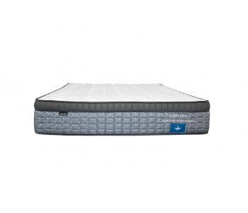 Comfort Sleep Emporio...