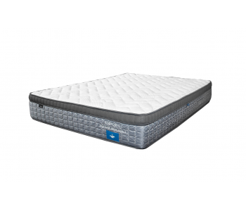 Comfort Sleep Emporio...
