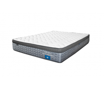 Comfort Sleep Emporio...