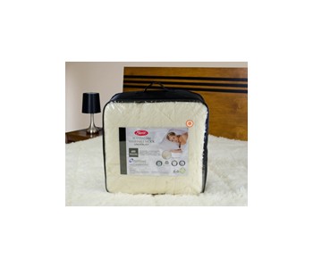Underlay Reversible 600gsm Autralia Wool