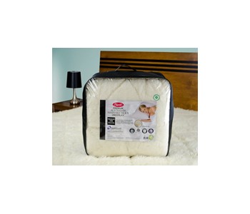 Underlay  Reversible Premium 1000gsm Australian Wool