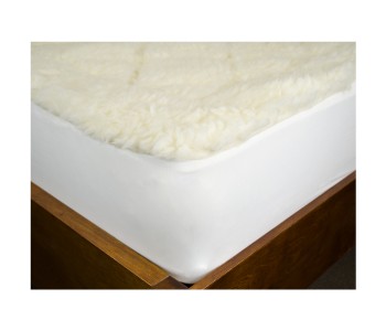 Underlay  Reversible Premium 1000gsm Australian Wool