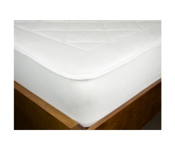 Underlay  Reversible Premium 1000gsm Australian Wool
