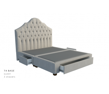 Julia Custom Upholstered...