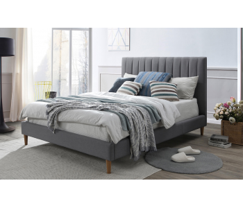 Marlo Upholstered Bed Frame...