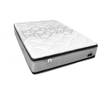 Comfort Sleep Verve...