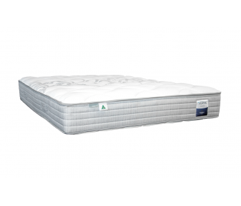 Comfort Sleep Verve...