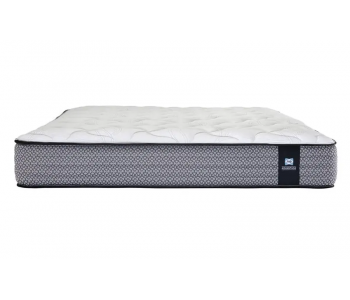 Sealy Advantage - Allegra...