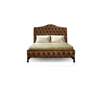 Venus Custom Deluxe Bed...