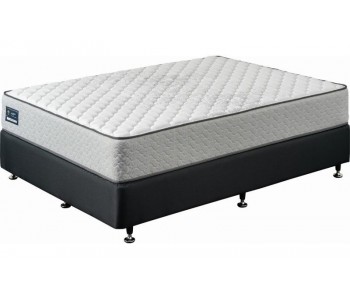 Domino Victoria Mattress...