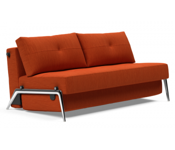 Cubed 160 Queen Sofa Bed -...