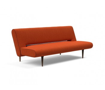 Unfurl Sleek Sofa Bed -...