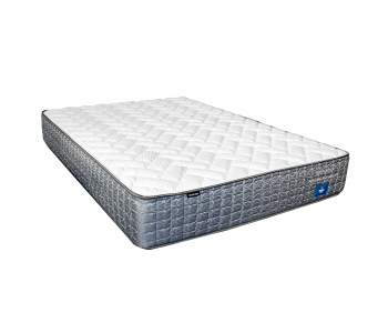 Comfort Sleep Emporio...