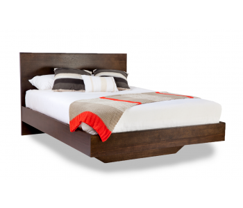 Bari Custom Timber Bed...