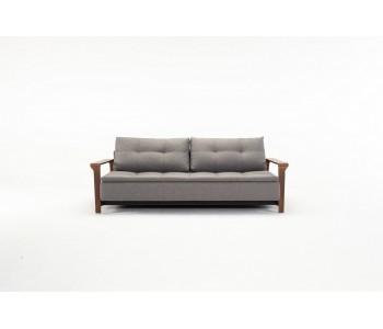 Ran Deluxe Dual Queen Sofa...