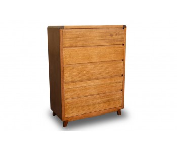 Hasena Custom Timber 5...
