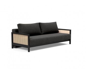 Narvi Sofa Bed - Innovation...