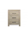 Mosman Timber Bed. Suite Options. Mosman Timber Bed. Suite Options.