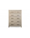 Mosman Timber Bed. Suite Options. Mosman Timber Bed. Suite Options.