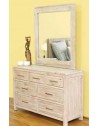 Mosman Timber Bed. Suite Options. Mosman Timber Bed. Suite Options.