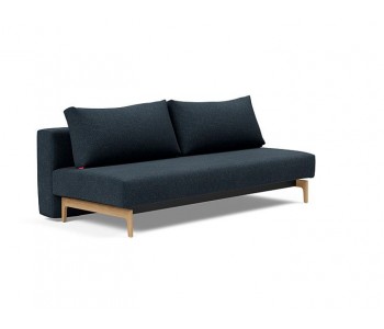 Trym Sleek Double Sofa Bed...