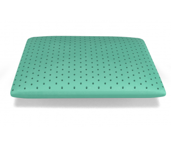 Comfort Sleep Aloe Vera...