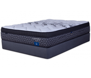 Comfort Sleep Emporio Alto...