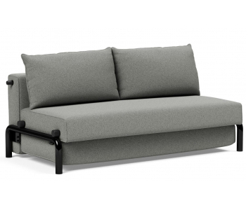 Ramone 140 Sofa Bed -...